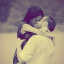 ���� Yana, ������, 40 ��� - ��������� 4 ������ 2015 � ������ ������ ��������