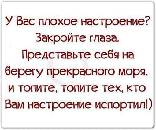  - 15  2014  12:10