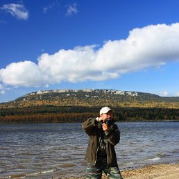 �������, ���������, 71 ���