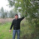 ���� ������, ������-���, 46 ��� - ��������� 24 ����� 2015 � ������ ���� ����������