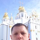 ���� ���� ���������, �����, 42 ���� - ��������� 11 ������� 2015 � ������ ���� ����������