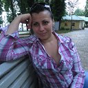 ���� Oksi, ���� - ��������� 3 ������� 2015 � ������ ��������