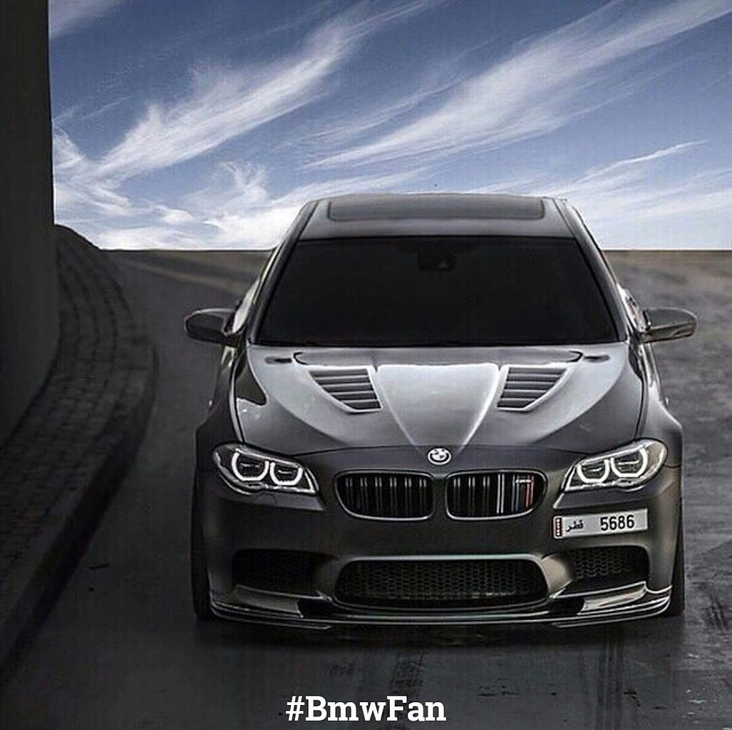 ,    BMW ,        ! - 4