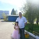 ���� ���������, �������, 43 ���� - ��������� 13 ����� 2015 � ������ ���� ����������