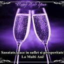 ���� Slava, �������, 54 ���� - ��������� 28 ������� 2014 � ������ ������ ��������