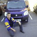 ���� &Vip@kazashini@vip&, �������, 31 ��� - ��������� 3 ������� 2015 � ������ ���� ����������
