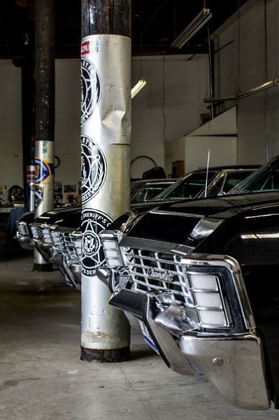 ���� ������ ����� - 2 ������ 2015 � 15:57 - 8