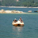 ���� Serj, �����, 52 ���� - ��������� 8 ������ 2015 � ������ ���� ����������