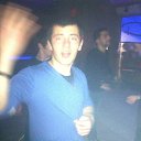 ���� Baxva, �������, 30 ��� - ��������� 22 ������� 2014 � ������ ���� ����������