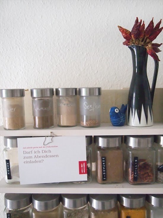      .: vorstellungvonschoen#@https://fotostrana.ru/away?to=/sl/XE2 - 3