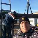 ���� ������, ����� - ��������� 26 ������ 2015 � ������ ���� ����������