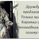 ���� ������, ������ �����, 62 ���� - ��������� 5 ������ 2015 � ������ ������ ��������