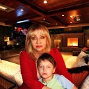 ���� O����, ������, 68 ��� - ��������� 18 ������� 2015 � ������ �2015...�