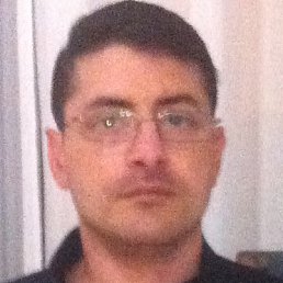 Natan, ���������, 45 ���