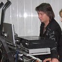 ���� �������, �����, 46 ��� - ��������� 11 ������ 2015