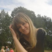 �����, 41 ���, �����