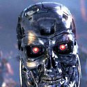 ���� ����, �������, 66 ��� - ��������� 25 ������ 2015 � ������ ���� ����������