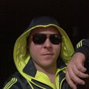 ���� ��������, ���������, 39 ��� - ��������� 4 ������� 2015