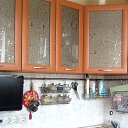 ���� �e����, �������, 60 ��� - ��������� 1 ����� 2015 � ������ ������� �� ������...���� ������������ 7...10 ��. ���ɻ