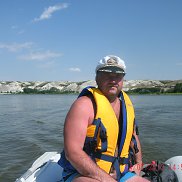 ������, 58 ���, ������