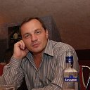 ���� �������, ������, 51 ��� - ��������� 10 ������ 2015