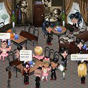 ���� ����, �������� - ��������� 1 ������ 2015 � ������ �Tropikania�