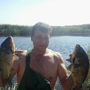 ���� ������., ���������, 56 ��� - ��������� 25 ������� 2015 � ������ ���� ����������