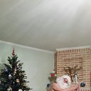 ���� ���������, ����-���������, 56 ��� - ��������� 3 ������� 2015 � ������ ������ 2015 ���