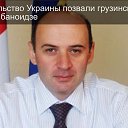 ���� ���������, ��������, 28 ��� - ��������� 17 ������ 2015 � ������ ������ ��������
