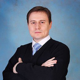 ���� �����, ����������, 49 ��� - ��������� 6 ������ 2015