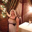  , --, 57  -  17  2015    