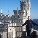 ���� �������, ������������, 66 ��� - ��������� 20 ������ 2015 � ������ ���� ����������