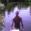  ,  , 39  -  16  2015    