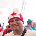 ���� ������, ����� - ��������� 27 ����� 2015 � ������ ���� ����������