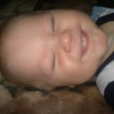 ���� ����@, �������, 54 ���� - ��������� 17 ������� 2014 � ������ ������ ��������