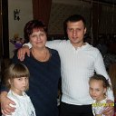 ���� ������, ��������, 70 ��� - ��������� 20 ����� 2015 � ������ ���� ����������