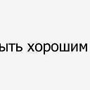 ���� �������, ��������, 37 ��� - ��������� 15 ������ 2015 � ������ ������ ��������