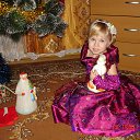 ���� ���������, ������������, 39 ��� - ��������� 8 ������� 2015 � ������ ���� ����������