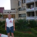 ���� �����, ������, 66 ��� - ��������� 1 ����� 2015 � ������ ���� ����������