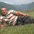 ���� Sergey Abramov, �����, 48 ��� - ��������� 7 ����� 2015