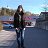���� Lidya, ������ - ��������� 12 ����� 2015