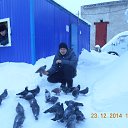 ���� ������, ������, 46 ��� - ��������� 30 ������ 2015