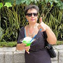 ���� �������, ���� - ��������� 4 ������ 2015