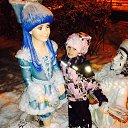 ���� ������, ������, 39 ��� - ��������� 26 ������ 2015 � ������ ���� ����������