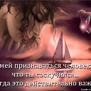 ���� �������, ����������� - ��������� 20 ������� 2014 � ������ ���� ����������