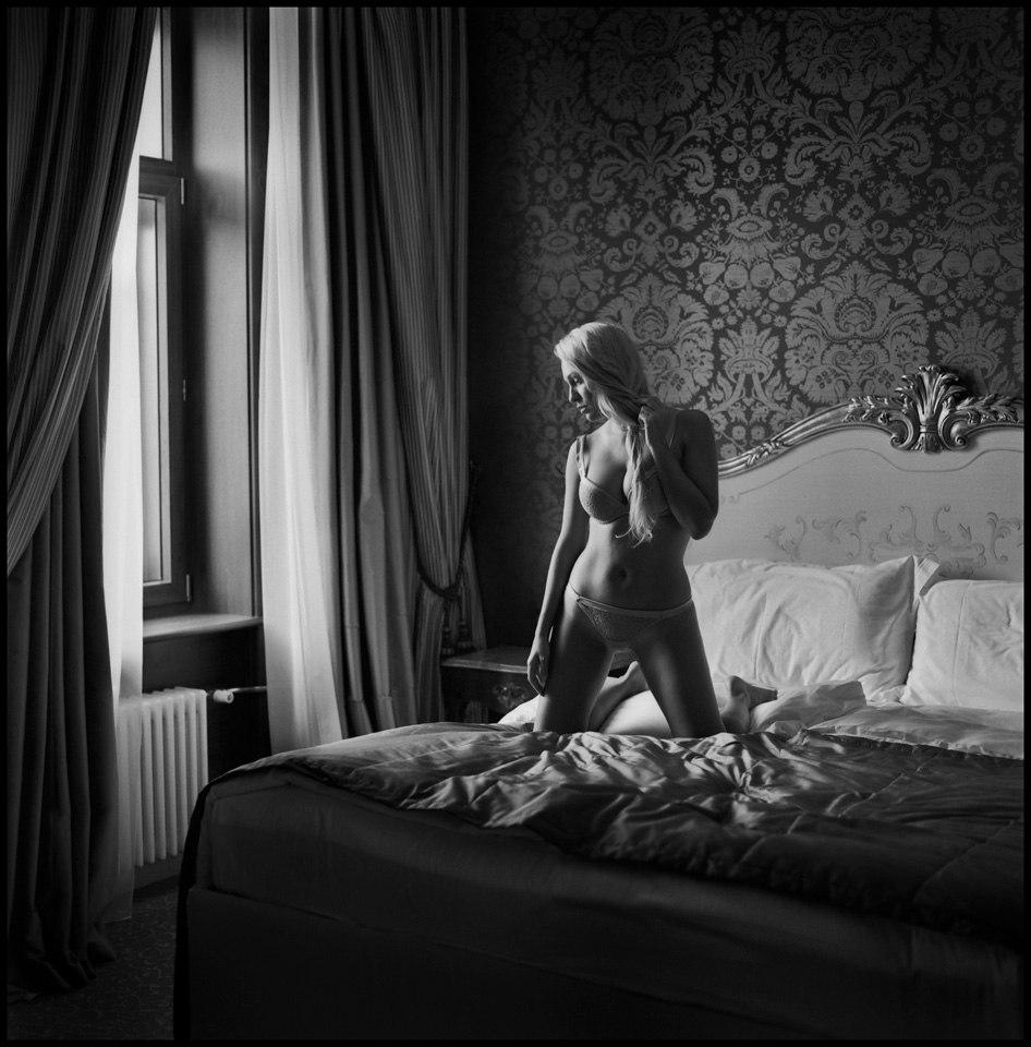��� ������� ���������� �� �����.��������, ������� �������� ���� Londoncam99, ������� �������� ... - 16