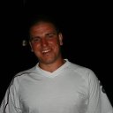 ���� ������, �����, 42 ���� - ��������� 16 ������� 2014