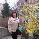  Victoria,  -  12  2015    