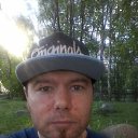 ���� �����, �����-���������, 41 ��� - ��������� 15 ������� 2015