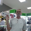 ���� Stanislav, ������, 67 ��� - ��������� 10 ����� 2015 � ������ ���� ����������